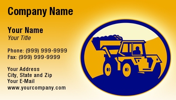 Featured Designs |--| Aloysius Patrimonio | At110904 | Bulldozer | Bulldozer Operator | Circle | Digger | Excavating | Excavation | Heavy Equipment | Illustration | Inside | Machinery | Mechanical | Set | Shows