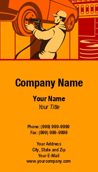 Featured Designs |--| Aloysius Patrimonio | At110913 | Automotive Repairer | Automotive Service Technician | Car | Car Repair | Engineering Technician