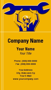 Auto Repair | Featured Designs | Mechanic | Trades |--| Aloysius Patrimonio | At110914 | Automotive | Automotive Repairer | Automotive Service Technician | Car Repair | Illustration | Mobile Car Repair | Retro | Spanner | Style | Tool | Tools | Wrench