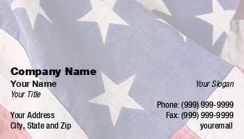 Americas | Featured Designs | Government | Military |--| Alice Day-ef | American | American Flag | Americana | At110975 | Close | Details | Fabric | Flag | Political Campaign | Political Campaign Manager | Politician | Politics | Shows | Stitching | Us | Us Flag | Usa Flag | View