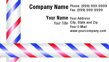 Featured Designs |--| Aloysius Patrimonio | At110992 | Blue | Corner | Illustration | Isolated | Red | Sides | White