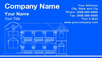Construction | Featured Designs | Trades |--| Aloysius Patrimonio | Architect | At110993 | Blue Print | Blueprint | Home Inspection
