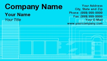 Featured Designs |--| Aloysius Patrimonio | Architect | At110994 | Background | Blue | Building Engineer | Commercial Building | Drawing | Illustration | Line | Print | Shopping | Teal
