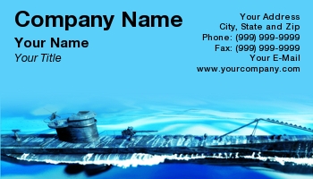 Featured Designs |--| 3d | Aloysius Patrimonio | At110998 | Boat | German | Naval | Render | Sea | Submarine | War | World War Ii | Wwii