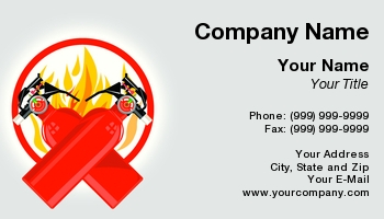 Featured Designs |--| Aloysius Patrimonio | At110999 | Fire Extinguisher | Fire Extinguisher Sales | Fire Extinguisher Service | Fire Fighter | Fireman | Rescue