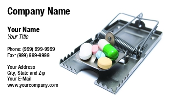 Featured Designs |--| Addiction And Recovery Services | At119223 | Drug Addiction | Drug Rehab | Drug Treatment | Recovery Svcs | Rehabilitation | Rehabilitation Services | Sinisa Botas