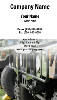 Americas | Featured Designs | Military | Offroad | Transportation |--| At119241 | Hummer | Humvee | Shi Yali | Troop Transport