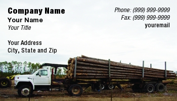 Featured Designs |--| #039 | 2x4 | At119398 | Buyers | Chip | Cut | Dimensional | Headed | Image | Lee Barnwell | Load | Loaded | Logger | Loggers | Logging | Lumber | Lumber Mill | Pine | Sawmill | Template | Timber | Trees | Used