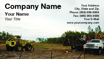 Featured Designs |--| At119400 | Forest | Forester | Forestry Mulching | Lee Barnwell | Logger | Logging | Lumber | Lumber Mill