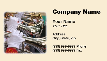 Featured Designs |--| At119417 | Band | Band Instrument Leasing | Brass Instrument | Grunge | Music Teacher | Musical Instrument | Musical Instrument Repair | Musical Instrument Sales | Shi Yali