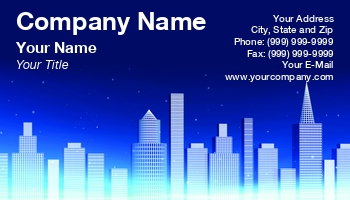 Americas | Cities | Featured Designs | Professional | Real Estate |--| Agent | At119489 | Building | Business | City Planner | Commercial | Design | Estate | Hoo Pei Ling | Loan | Night | Property | Real | Realtor | Scene | Skyline | Suitable | Wireframe