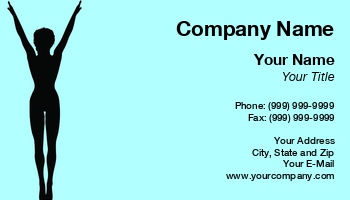 Featured Designs | Gymnastics | Sports |--| Acrobat | Acrobatics | At119516 | Gymnast | Gymnastics Academy | Kirsty Pargeter | Sports