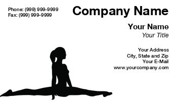 Featured Designs | Gymnastics | Sports |--| Acrobat | Acrobatics | At119517 | Flexibility | Gymnast | Gymnastics Academy | Kirsty Pargeter | Sports