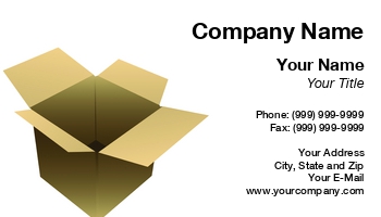 Delivery | Featured Designs | Movers | Shipping | Trades | Transportation |--| At119522 | Box | Box Manufacturing | Business | Card | Cardboard | Cardboard Box | Corrugated Box | Courier | Delivery Service | Excellent | Kirsty Pargeter | Manufacturing | Package | Package Delivery | Packager | Packaging | Packaging Service | Packer | Related | Representing | Service | Services | Storage