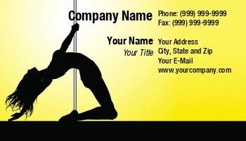 Featured Designs |--| Adult | Adult Entertainer | Adult Entertainment | At119525 | Dancer | Erotic | Escort | Female | Kirsty Pargeter | Pole | Pole Dancer | Pole Dancing | Sexy | Stripper