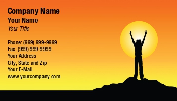 Featured Designs |--| Accomplishing | At119527 | Business | Card | Career Counselor | Coach | Colorful | Counseling | Counselor | Excellent | Goal | Kirsty Pargeter | Mental Health Therapist | Person | Standing | Stress Management Counselor | Victory