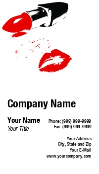 Featured Designs |--| At119530 | Avon | Beauty Consultant | Bright | Cosmetics | Cosmetologist | Kay | Kirsty Pargeter | Lipstick | Make Up Artist | Makeup | Makeup Artist | Mary | Mary Kay | Perfect | Red | Sells | Specialist