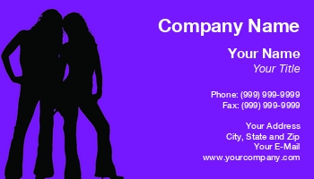 Featured Designs | Models | People |--| At119541 | Fashion | Kirsty Pargeter | Modeling Agency