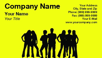 Dancers | Entertainment | Featured Designs |--| At119542 | Dance Company | Kirsty Pargeter | Young People | Youth Group | Youth Organization