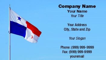 Featured Designs | Flags | International |--| At119543 | Country | Flag | International Business | National | Operate | Panama | Parties | Peace | Perry Correll | Political | Political Campaign Manager | Quarters | Represent | Rival | Stars