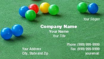Featured Designs |--| At119556 | Baby Store | Balloons | Shi Yali | Toy Store