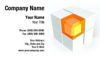 Creative | Featured Designs |--| At119627 | Box | Company | Conceptual | Content | Cube | Design | Hoo Pei Ling | Ideas | Industry | Inside | Suitable