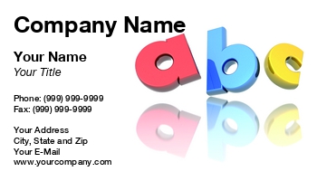 Children | Family | Featured Designs | People |--| 3d | Abc | Alphabet | At119629 | Concept | Daycare | Education | Elementary | English | Esl Teacher | Hoo Pei Ling | Kindergarten | Preschool | Rendered | School Psychologist | Special Education | Substitute Teacher | Suitable | Teacher | Tuition