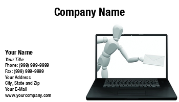 Computer | Computers | Featured Designs | Professional |--| At119717 | Automated Marketing | Direct Marketing | Email Marketing | Inbox | Internet Consultant | Internet Marketing | Kirsty Pargeter | Market Rese | Messenger | Tech Support | Virtual Assistant