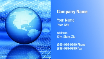 Entrepreneurs | Featured Designs | Globes |--| Abstract | At119718 | Business | Card | Earth | Global | Globe | International Business Consultant | International Trading | Kirsty Pargeter | Template | Worldwide | Worldwide Shipping