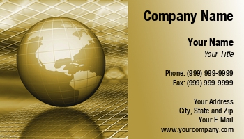 Featured Designs | International |--| #039 | Ability | Abstract | At119719 | Business | Company | Earth | Global | Globe | International Business Consultant | International Trading | Internationally | Kirsty Pargeter | Offer | Perfect | Products | Representing | Services