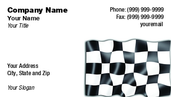 Automobiles | Featured Designs | Potpourri | Transportation |--| Association | At119720 | Auto Racing | Automotive | Business | Businesses | Car Racing | Card | Checkered | Checkered Flag | Competition | Digital | Enthusiasts | Finish Line | Flag | High | Ideal | Kirsty Pargeter | Nascar | Performance | Race | Race Car | Racing | Racing Club | Related | Representation | Shop | Sports | Track | Winner