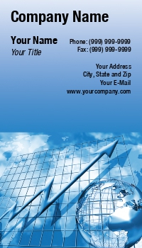 Featured Designs | Professional | Sales |--| At119722 | Broker | Business | Business Advisor | Business Consultant | Card | Chief Financial Officer | E-com | Excellent | Financial Advisor | Financing | Investment Advisor | Investment Broker | Involved | Kirsty Pargeter | Sales Manager | Securities Advisor | Stock Broke