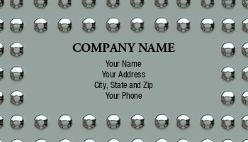 Featured Designs |--| At119725 | Casting Molding Machine Operator | Iron Worker | Ironworker | Kirsty Pargeter | Manufacturing | Metal | Metallic | Metalworker | Plating