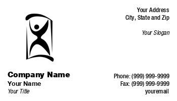 Basic Logos | Featured Designs |--| At119742 | Basic Logo | Clip Art Service | Lesya Castillo | Logo | Logos