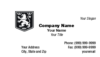 Basic Logos | Featured Designs |--| At119753 | Basic Logo | Coat Of Arms | Emblem | Lesya Castillo | Lion | Logo | Logos