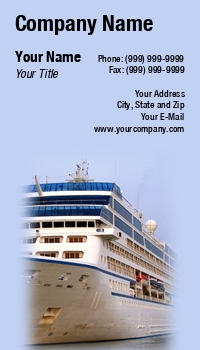 Featured Designs | Nature | Ocean | Professional | Ship | Transportation | Travel |--| At119760 | Cruise | Cruise Ships | Cruises | Decks | Great | Holiday | Image | Levels | Multiple | Related | Sea | Services | Shi Yali | Shipwright | Vacation | View