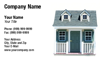 Featured Designs |--| Adorable | Architect | At119778 | Builder | Concept | Downsizing | Grey | Home | Home Inspection | House | Housing | Manufactured Homes | Market | Miniature | Mobile Homes | Perry Correll | Property | Realty | Remodelling | Rental Property | Shed | Symbol | Trim | Used | White | Worker