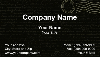 Featured Designs |--| Alice Mary Dehaven-herden | At119837 | Mailbox Rental