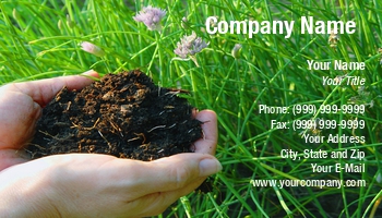 Featured Designs | Garden | Trades |--| At119841 | Background | Chives | Compost | Gardener | Gardening | Great | Grower | Growers | Hands | Herb | Holding | Jack Schiffer | Mulch | Planter | Planting | Template | Vegetation