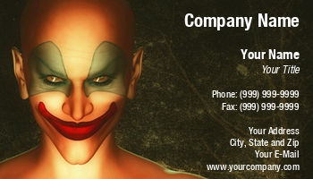 Featured Designs |--| Alice Mary Dehaven-herden | At119846 | Clowns