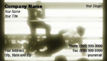 Featured Designs | Potpourri | Sports | Wrestling |--| Alice Mary Dehaven-herden | At119852 | Sports