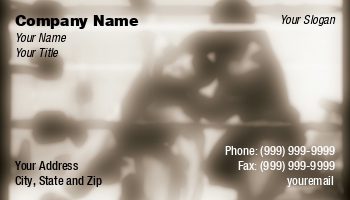 Featured Designs | Potpourri | Sports | Wrestling |--| Alice Mary Dehaven-herden | At119853 | Sports