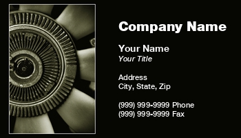 Featured Designs |--| Alice Mary Dehaven-herden | At119856 | Auto Parts | Automotive Parts Rebuilder | Radiator | Used Auto Parts | Wrecking And Salvage