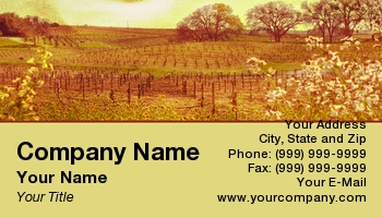 Featured Designs | Hospitality | Wine |--| At119891 | Brandon Bourdages | California | Grapes | Napa | Oenology | Retro | Valley | Vineyard | Vintage | Viticulture | Wine Country | Wine Making | Winery