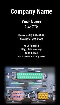 Featured Designs |--| At119964 | Computer Supplies And Parts | Copier Sales And Repair | Shi Yali