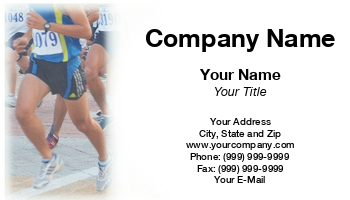 Featured Designs | Health | People |--| Associated | At119966 | Athlete | Athletics | Business Managers Of Athletes | Changes | Diabetes | Disease | Event | Exercise | Field | Image | Jogging | Lifestyle | Personal | Picture | Prevention | Public | Race | Runner | Runners | Shi Yali | Sporting Goods | Sportswear | Taking | Topics | Track | Track And Field