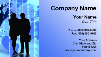 Featured Designs | Professional | Sales |--| At119980 | Business | Business Development | Card | Consultants | Corporate | Corporate Trainer | Employee Benefits Consultant | Great | International Sales | Kirsty Pargeter | Labor R | Man | Manufacturers Representative | Market Research | Marketing Consultant | Marketing Executive | Marketing Manager | Ready | Role | Sales Representative | Silhouette | Small Business Consultant | Team | Teamwork | Trainers | Virtual | Woman | Workforce