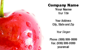 Featured Designs | Fruit | Trades |--| Alexey Stiop | At120009 | Cherry | Close | Droplets | Farmers Market | Image | Orchard | Orchardist | Organic Fruit | Organic Produce | Produce Stand | Sour | Water