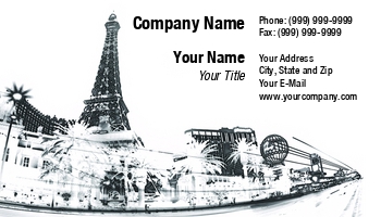 Featured Designs |--| Alexey Stiop | At120048 | Black | Image | Las | Las Vegas | Nevada | Southwest | Strip | Vegas | White