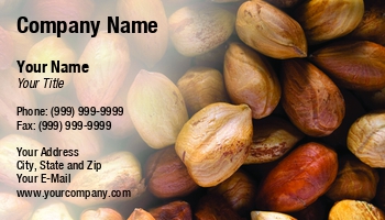 Featured Designs | Food | Hospitality |--| At120066 | Dried Fruit | Hazelnuts | Huzelnuts | Nuts | Sinisa Botas | Snacks